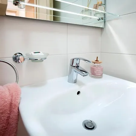 Appartamento Istriana *