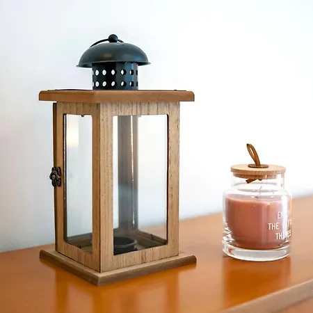 Appartamento Istriana Rovigno