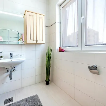 Istriana Appartamento *