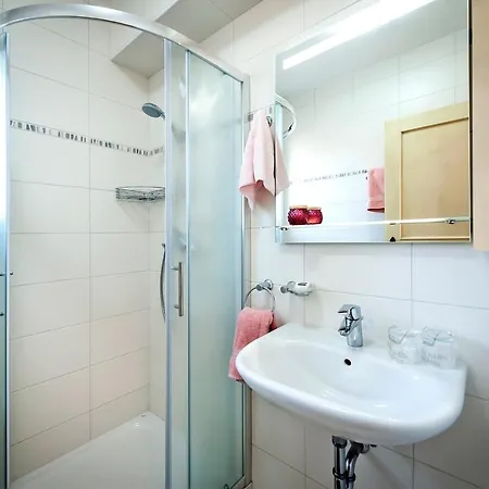 Appartamento Istriana *