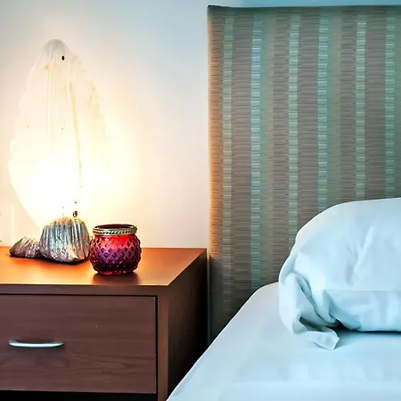 Istriana Appartamento